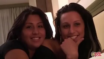 porno orientale