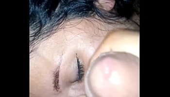 free video har