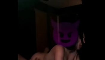 porno amaradss