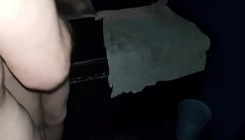 porno videos deutsch