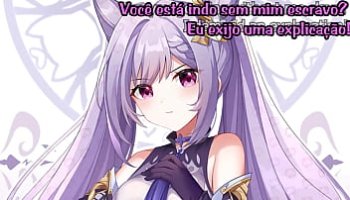 xvideos bucetinha