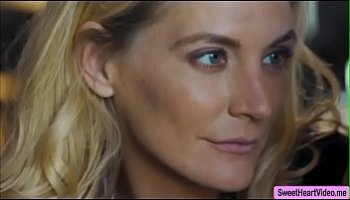 cuckold pornofilme