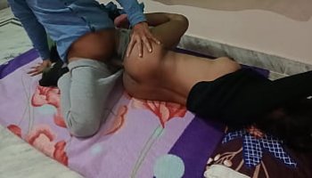 jav hiền hồ
