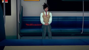 chacales mexicanos