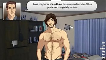 cuckolds mistress