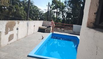 xvideo mexicanas