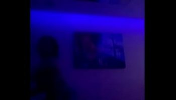 xvideos fortaleza