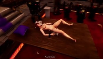 ballbusting memes