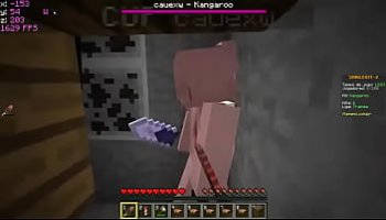 mujeres obligadas a hacer sexso