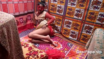 pornvideosxxx