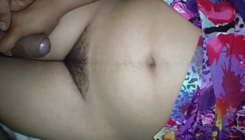 pagina serviporno