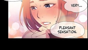shipper sex