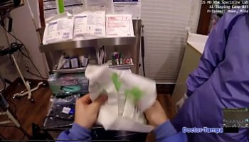 hsmpster porn