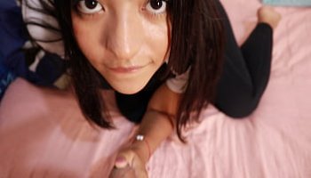 la mujer mas arrecha