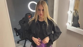 play boy porn