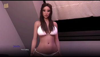 porno muneca