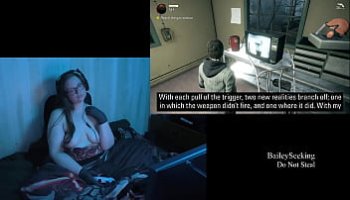bdsm gang