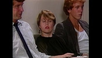 cum drunk