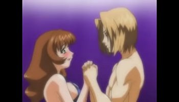 feminisation forcee