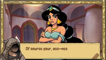 mama maso