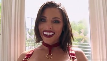 porno viol beau pere