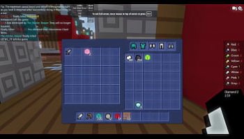sleep porno