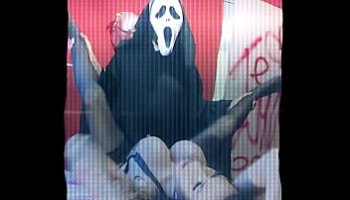 porno video negra
