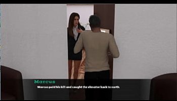 cachetero porno