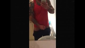 Sangrado anal