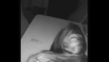 Videos pornoxxxxxxxx