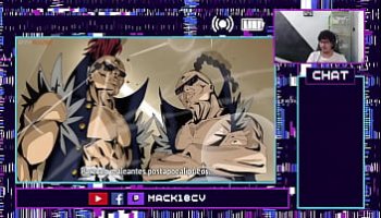 animesaturn hentai