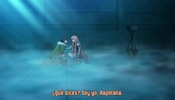 Lesbiana Y objetos