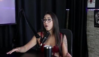 nino de 15 anos con una mujer sexo