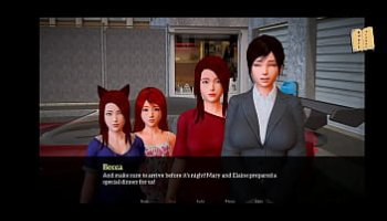unicruz online