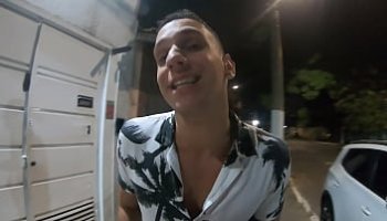 Videos de viejas levianas
