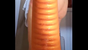 Formas de hacer sexo mas exitantes