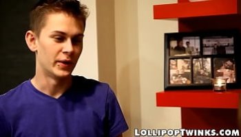 nego do borel mostra partes intimas