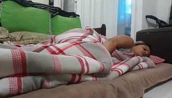 rubias dos