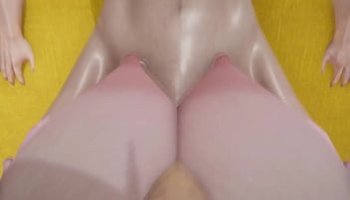 Sexe entre femme