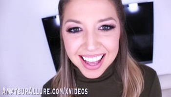 Pelicula de porno de lesbianas