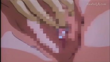 blak big dik