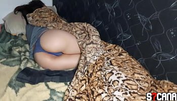 irinaandalex