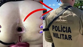 free titty fucking videos