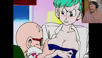 images porno