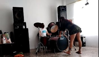 porno de i