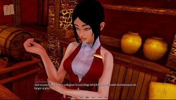 tai phin sex