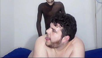 x em phim set