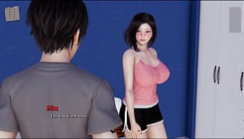 phim masage sex