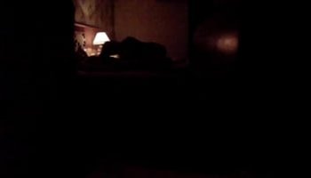 lesvinas viladss por el hombre del pene mas grande