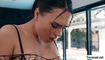 sex 2 anh em
